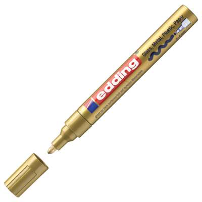 /000042489
